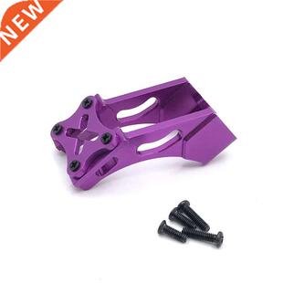 WLtoys 124017 124019 144001 144002 RC Car Spare Parts Tail F