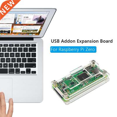 For Rspberry Pi Zero USB Expnsion Bord for Zero 1.3 Zero