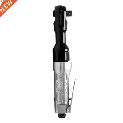 Outils pneumatiques 1/2 clé à cliquet pneumati