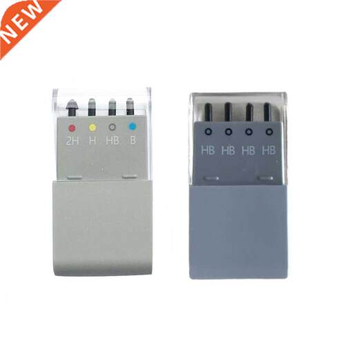 4pcs Pen Tips Kit Refill Replacement Touch Stylus Pen Nib Ti