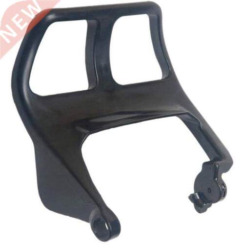 Hand Guard Chain Brake Handle Lever For Stihl 029 039 MS290