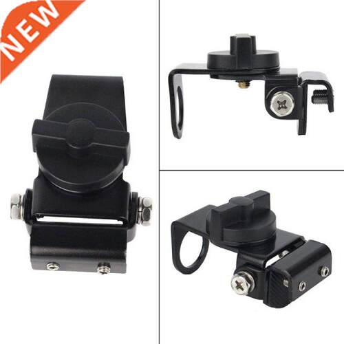 1 Set Stable Fixed Mount for Vehicle Radio Walkie Talkie Ant
