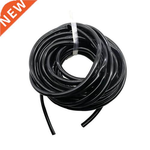 Irrigation 8/11mm Hose 3/8 Inch Drip Garden Hose Watering an