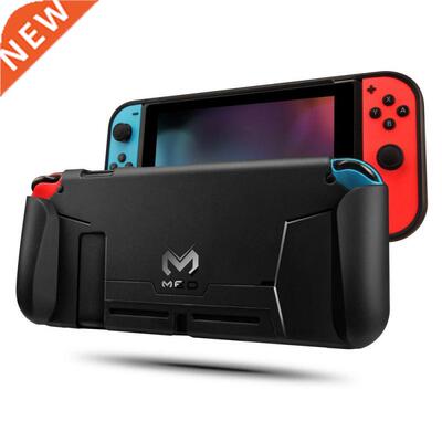 For Nintendo Switch Game Host Storgage Bag Horsepower Schoo