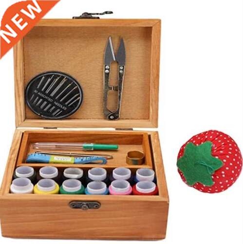 Accessories Storage Case Practical Gift Portable Empty