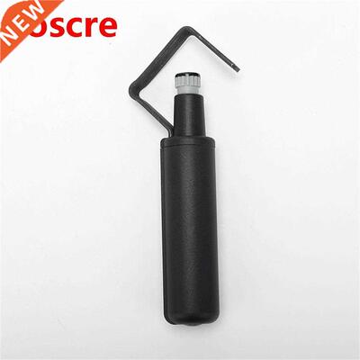 RCS-114 Hard Cable Jacket Stripper
