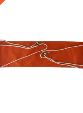 Hanging Study Chair Swing Work Soft Portable Home Pedal