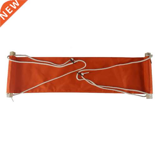 Hanging Study Chair Swing Work Soft Portable Home Pedal