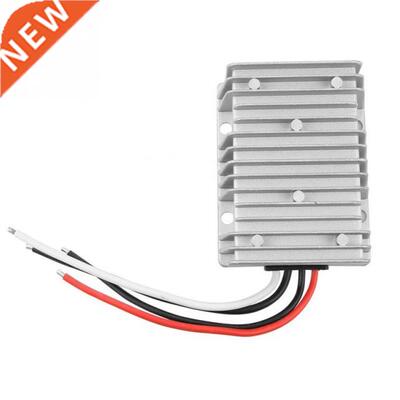 WG-48S120 48V to 12V Car Step down Converter DC Voltage Reg