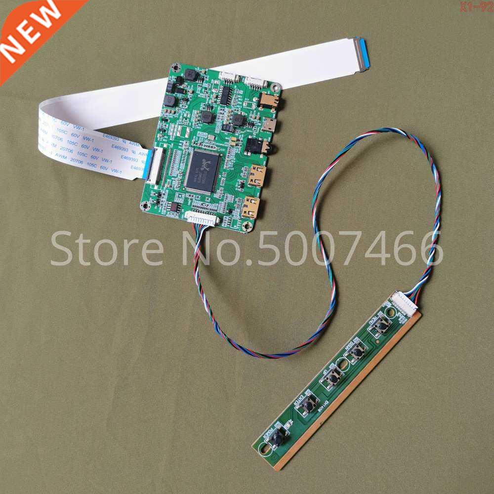 For B140HAN01.2 B140HAN01.3 B140HAN01.4 laptop screen 2mini