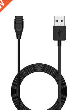 1m USB Fast Chging Data Cable Power Cable Chger COROS