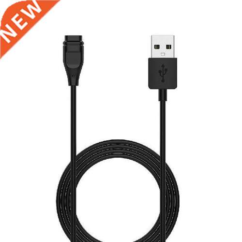 1m USB Fast Chging Data Cable Power Cable Chger COROS