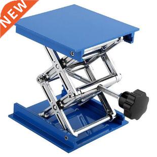 Aluminium Lifter Router Tafel Frezen Lifting Tafel