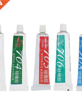 703 704 705 706 708 nvncble Sealant Spray Fxed Hgh Temp