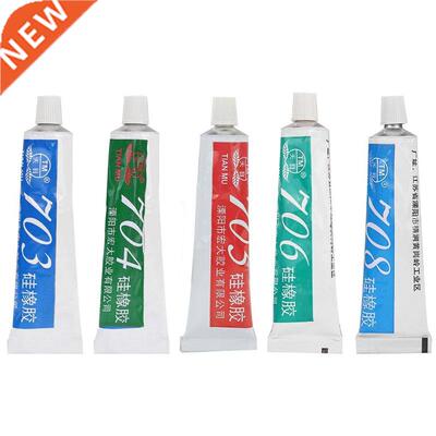 703 704 705 706 708 nvncble Sealant Spray Fxed Hgh Temp