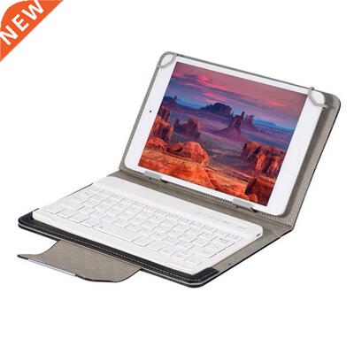 Tablet Keyboard Ultra-thin High Sensitivity Portable Bluetoo