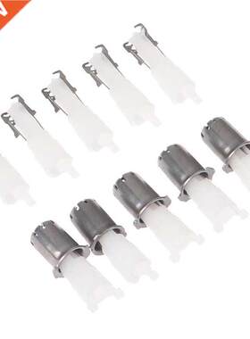5PCS Nose Trimmer Heads Nose Hair Cutter Trimmer Replacement