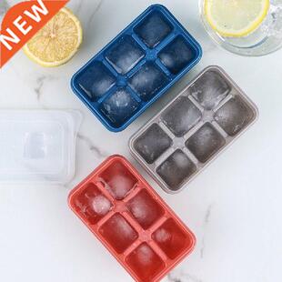 Ice Ball Maker Moldes De Silicona Bpa Free With Removable