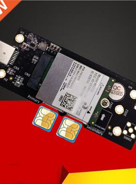 M.2 NGFF to USB .0 Adapter Converter Card Expansion Cards w