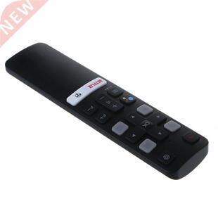 Voice Remote Control Replaced Universal Controller RC802V FM