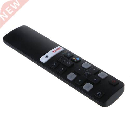 Voice Remote Control Replaced Universal Controller RC802V FM