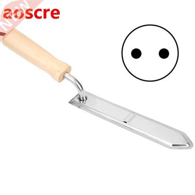 metalworking tools Tap and die Electric Honey Cutting Knife