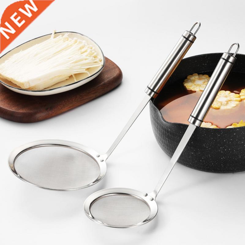 ainless eel Mesh, Soy Milk, Juice, Medicine Residue, Bab