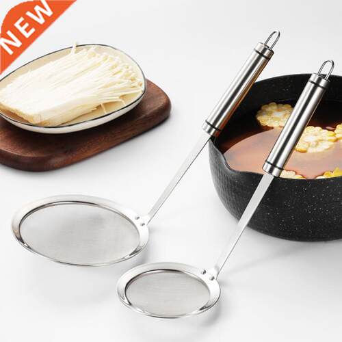 ainless eel Mesh, Soy Milk, Juice, Medicine Residue, Bab
