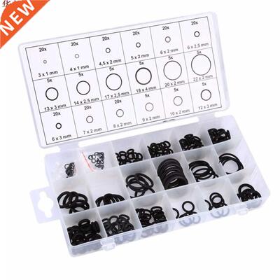 225 pièces répation cuisine assortiment maison