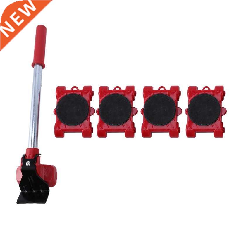 Furniture Mover Tool Trnsport Lifter Hevy Stuffs Moving 4
