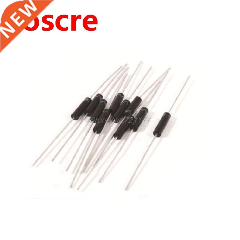 New 10PCS/Lot HVM12 CL01-12 Microwave Oven High Voltage Diod