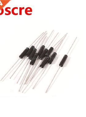 New 10PCS/Lot HVM12 CL01-12 Microwave Oven High Voltage Diod