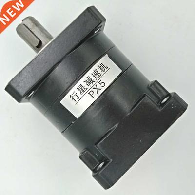 gearbox Precision planetary reducer cnc stepper motor speed