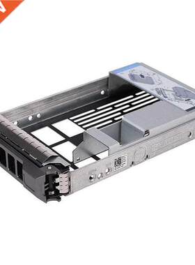 .5 Inch Hard Drive Caddy Tray for Dell PowerEdge Servers -