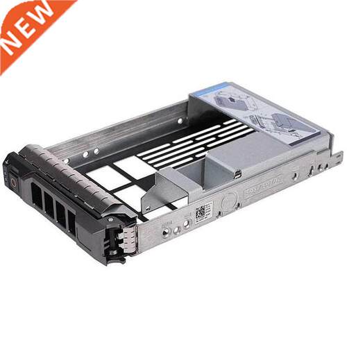 .5 Inch Hard Drive Caddy Tray for Dell PowerEdge Servers -