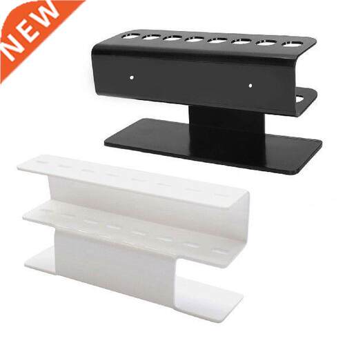 Acrylic Dart Holder Non-slip Holds up 8 Darts Wall Display