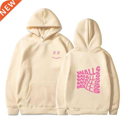 Harry Styles Merch Hoodies Sweqatshirts Men Women Tomlinson