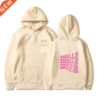 Harry Styles Merch Hoodies Sweqatshirts Men Women Tomlinson