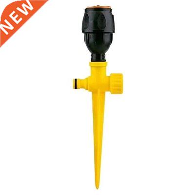 Water Sprinkler For Lawn Auto Irrigation System Lawn
