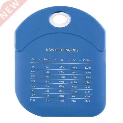 Silicone Material Flour Scraper Baking Mat Scraper Baking Ga