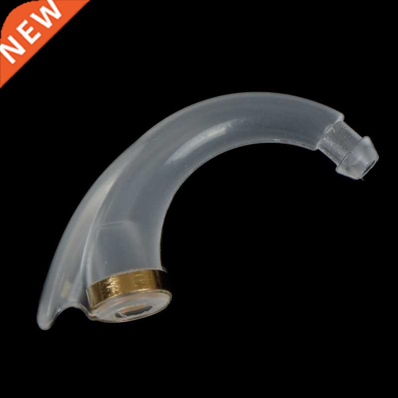 1 Pcs Original Heing Aid E Hook With Filter Tool Pts F