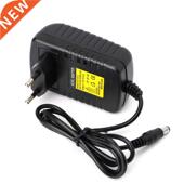 Supply Switching 12V 240V Converter Power 100