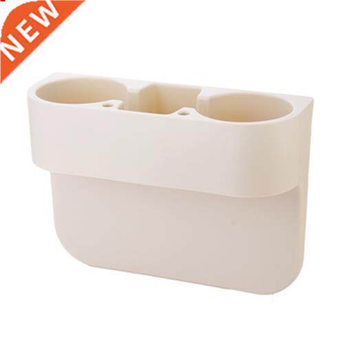 Catch Catcher Box Caddy Gap Slit Pocket Organizer TELEFOON H