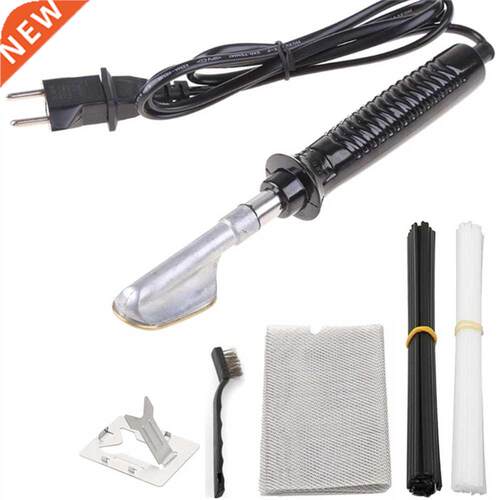 220V~240V(50/60hz) 50W Electric Soldering Iron Plastic Weld