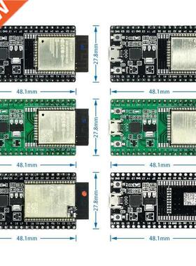 ESP2-DevKitC core board ESP2 development board ESP2-WROOM