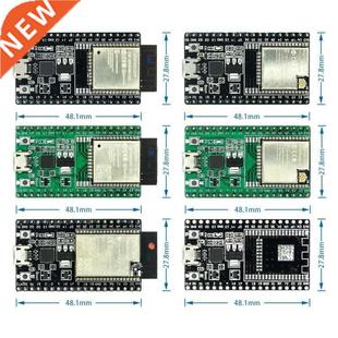 board ESP2 core development DevKitC WROOM