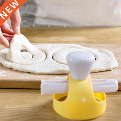 1pcs Desserts Bread Patisserie Bakery Baking Tools Food Cook