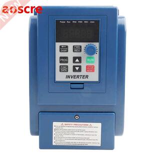 Adjustable-Frequency Drive Inverter Motor Drive 380V AC Vari