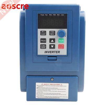Adjustable-Frequency Drive Inverter Motor Drive 380V AC Vari