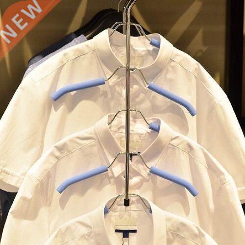 Wardroe Holder Home Multifunctional Storage Rack 5 Layer